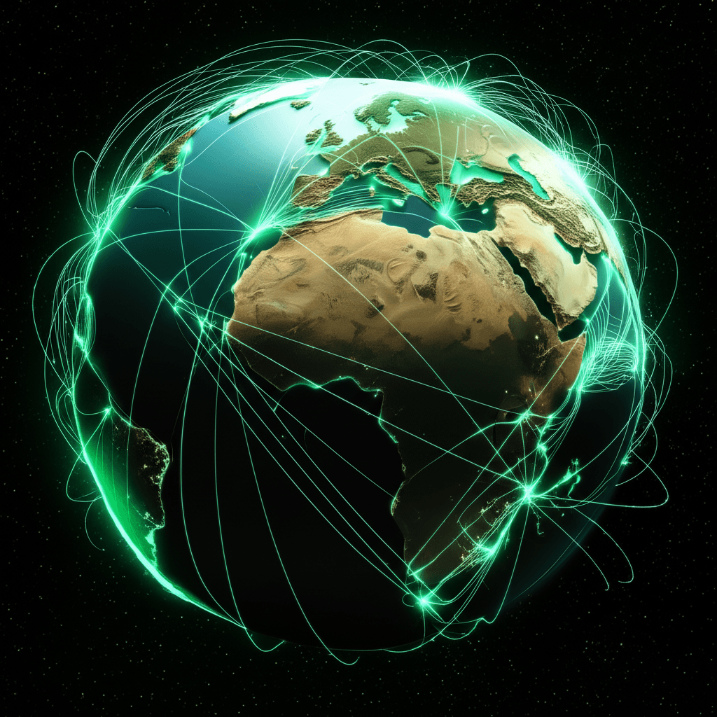 EatoTransit visualization